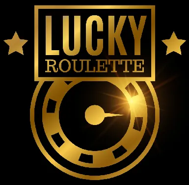 Gratis €10 inzet + 100% Bonus