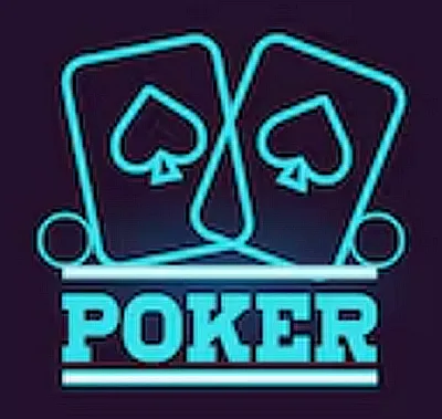 50 Gratis Spins bij Storting