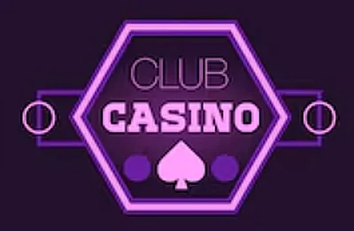 €100 Welkomstbonus + 50 Spins