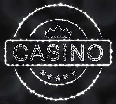 100% tot €250 + 50 Gratis Spins