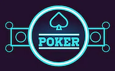 150% tot €150 + Spins