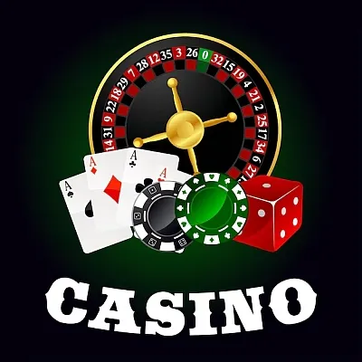 €50 Bonus + 25 Gratis Draaien