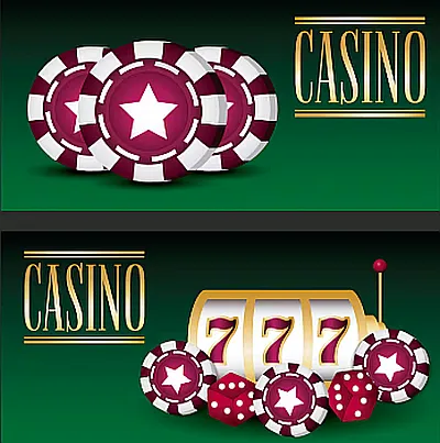 100% tot €250 + 50 Gratis Spins