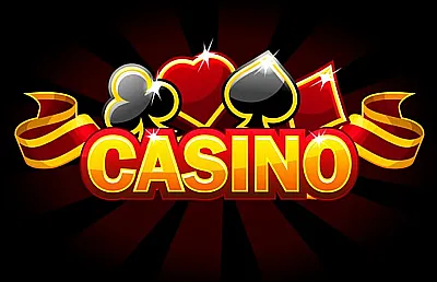 €50 Bonus + 50 Gratis Draaien