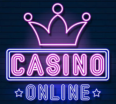 100% Welkomstbonus tot €100