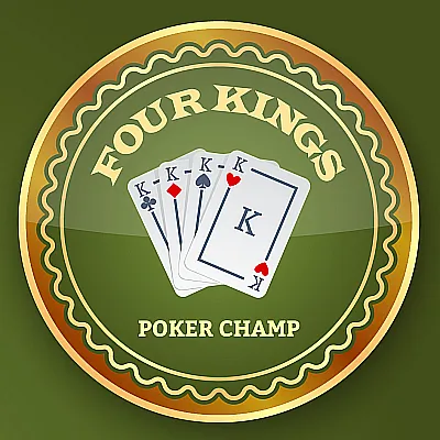 200% Bonus tot €300 + 100 FS