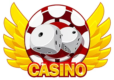 100% Bonus tot €200