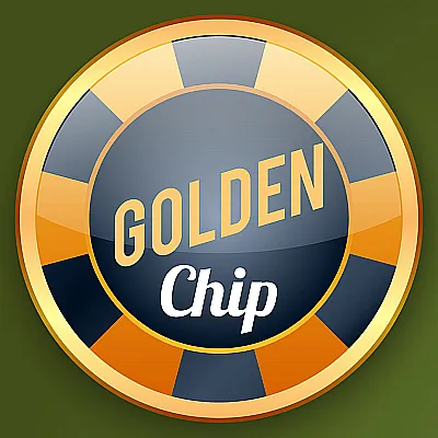 Tot €1000 Welkomstpakket