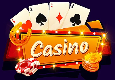 100% tot €100 + 10 Gratis Spins