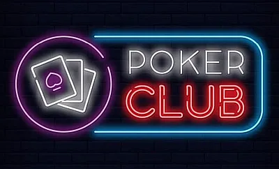 50 Gratis Spins bij Eerste Storting