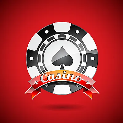 Tot €100 Gratis Speelgeld