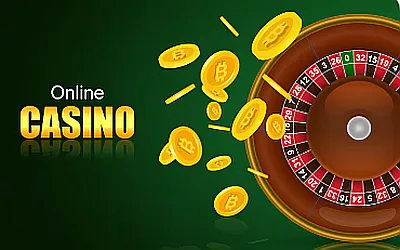 100% Bonus + 50 Free Spins