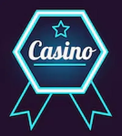 100% Welkomstbonus tot €100