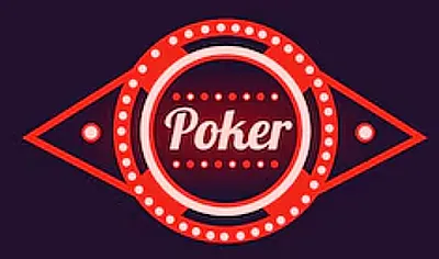 50 Gratis Spins + 200% Bonus