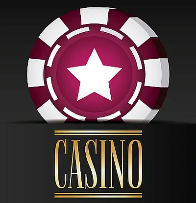 €50 Welkomstbonus + 20 Spins