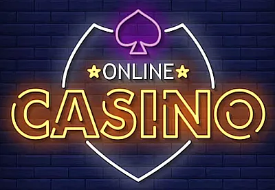 100% Bonus tot €200