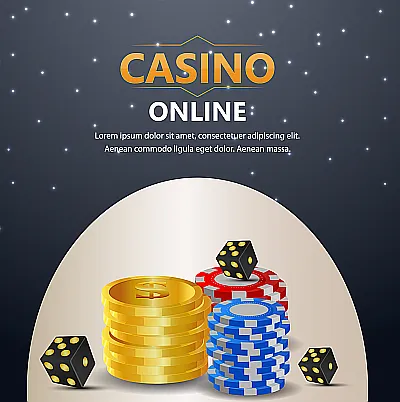 50 Gratis Spins + €100 Welkomstbonus