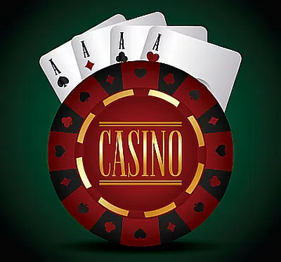 200% Bonus tot €50 + 100 FS