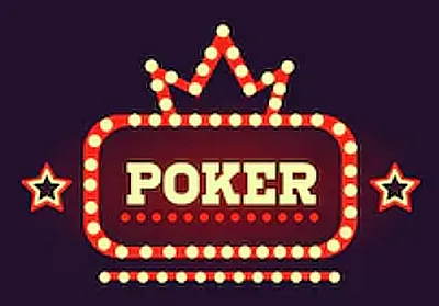 100% tot €100 + 25 Free Spins