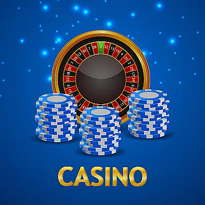 100% tot €200 + 75 Free Spins
