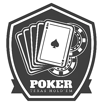 100% Bonus tot €200