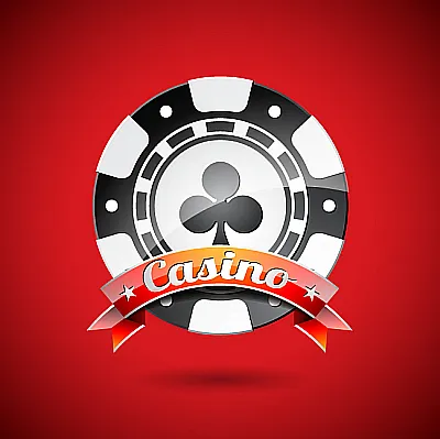 50 Gratis Spins bij Storting