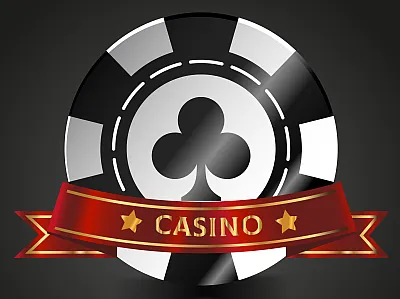 50 Gratis Spins bij Storting