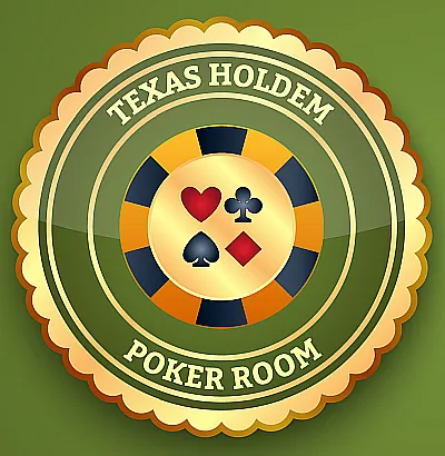 200% Bonus + 100 Free Spins